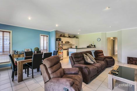 Property photo of 32A McKay Avenue Windsor Gardens SA 5087