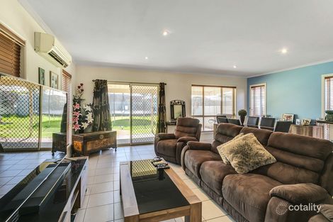 Property photo of 32A McKay Avenue Windsor Gardens SA 5087