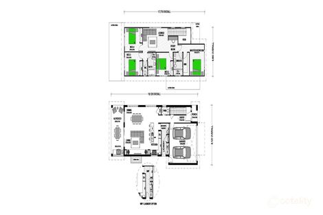 Lot 76 Taylors Lane, Cambewarra, NSW 2540