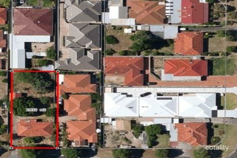 79 Swan St, Tuart Hill, WA 6060