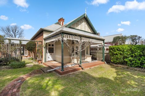 Property photo of 9 Rawson Street Subiaco WA 6008