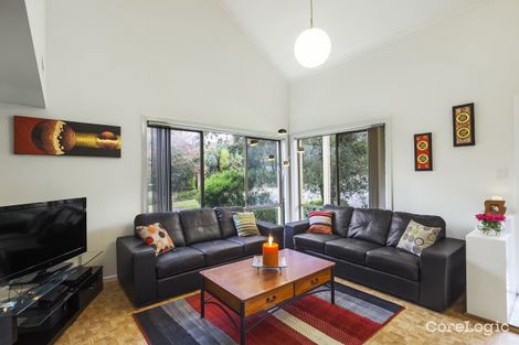 Property photo of 1/2 Cypress Avenue Templestowe Lower VIC 3107