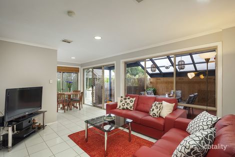 Property photo of 1/2 Cypress Avenue Templestowe Lower VIC 3107