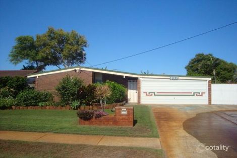 Property photo of 257 Nicklin Way Warana QLD 4575