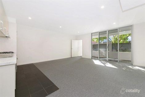 Property photo of Harris Street Rosebery NSW 2018
