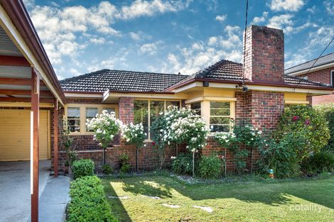 41 Francis St, Blackburn, VIC 3130