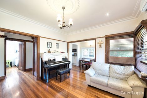 Property photo of 41 Francis Street Blackburn VIC 3130