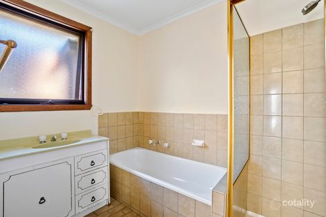 Property photo of 2/97 Forest Road Ferntree Gully VIC 3156
