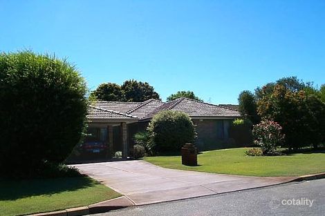 26 Hatfield Way, Booragoon, WA 6154