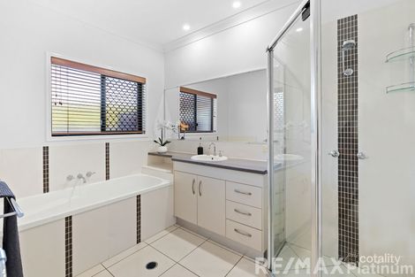 Property photo of 26-30 Willowleaf Circuit Upper Caboolture QLD 4510