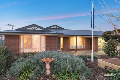 Property photo of 16 Hearl Street Nuriootpa SA 5355