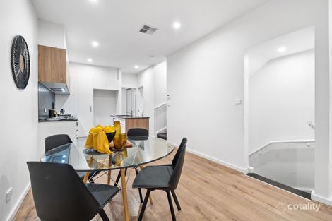 Property photo of 59/45 Athllon Drive Greenway ACT 2900