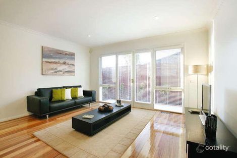 Property photo of 2/26 Hatfield Street Balwyn North VIC 3104