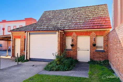 70 Market St, Mudgee, NSW 2850