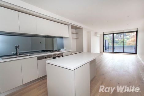 309c/4 Acacia Pl, Abbotsford, VIC 3067