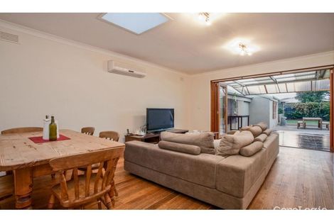 Property photo of 160 Roberts Street Yarraville VIC 3013