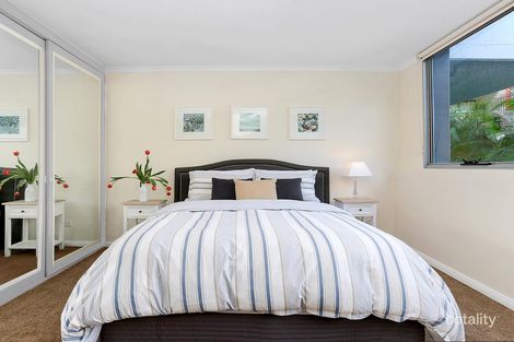 Property photo of 212/1-3 Larkin Street Camperdown NSW 2050