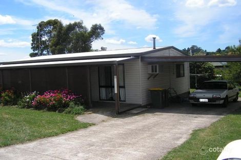 31 Millar St, Daylesford, VIC 3460