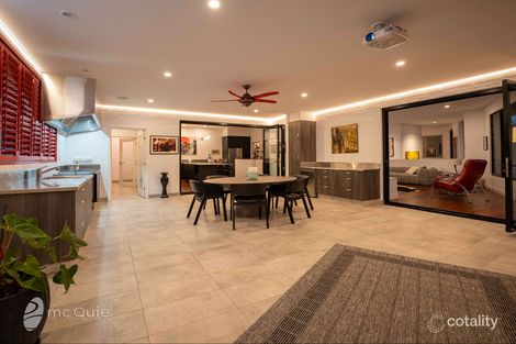 Property photo of 164 Knapp Street Fortitude Valley QLD 4006