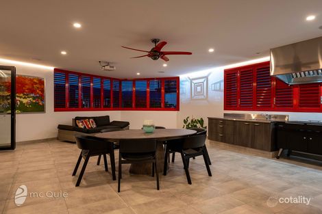Property photo of 164 Knapp Street Fortitude Valley QLD 4006