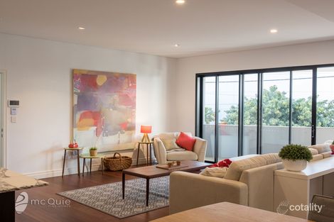 Property photo of 164 Knapp Street Fortitude Valley QLD 4006