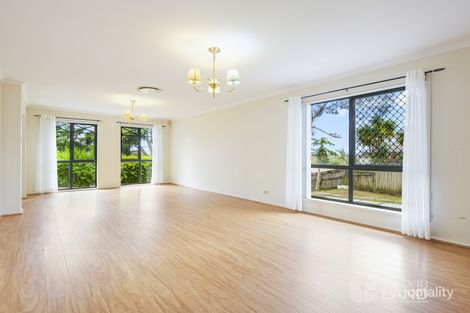 Property photo of 10 Goulburn Place Kuraby QLD 4112