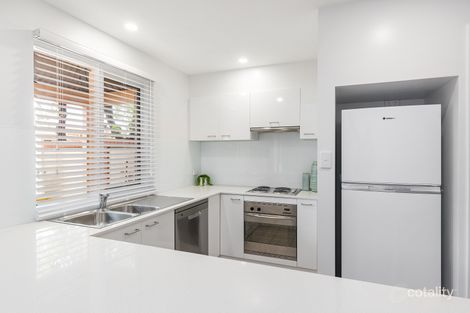 Property photo of 4/29 The Parade Norwood SA 5067