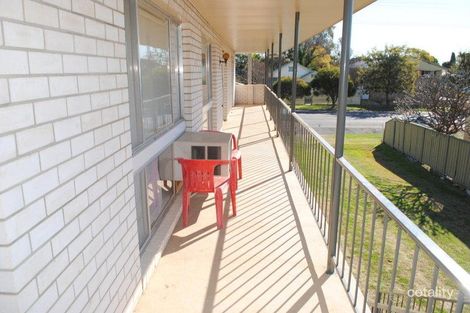 Property photo of 94 Boston Street Moree NSW 2400
