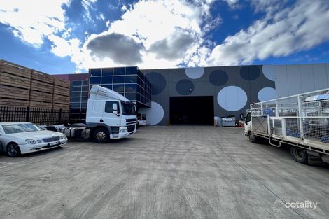 22 Peterpaul Way, Truganina, VIC 3029