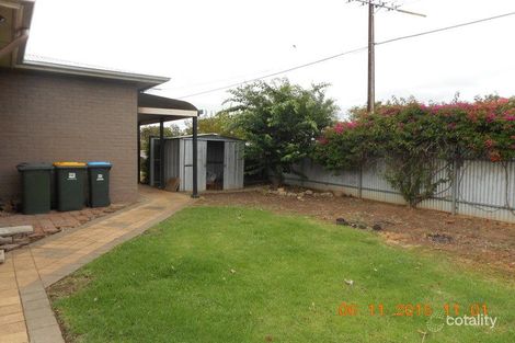 Property photo of 11 Morley Street Enfield SA 5085