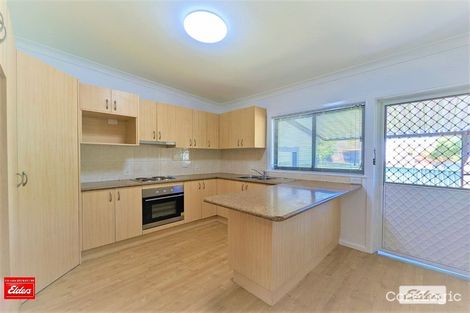 Property photo of 2 Brixton Road Lidcombe NSW 2141