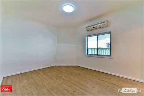 Property photo of 2 Brixton Road Lidcombe NSW 2141