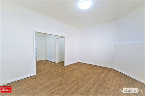 Property photo of 2 Brixton Road Lidcombe NSW 2141