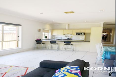 54 Ann St, Stepney, SA 5069