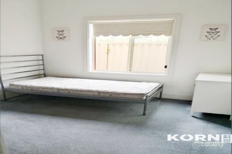 Property photo of 54 Ann Street Stepney SA 5069