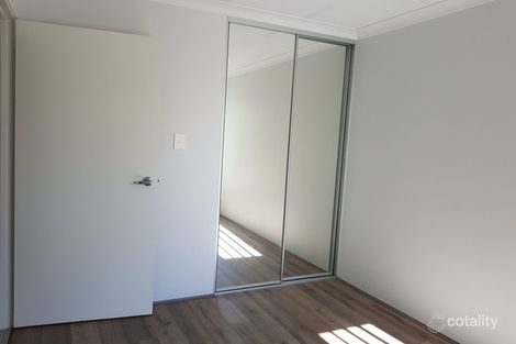 Property photo of 4 Hobson Loop Piara Waters WA 6112