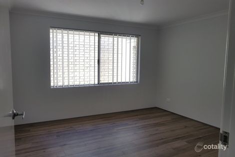 Property photo of 4 Hobson Loop Piara Waters WA 6112