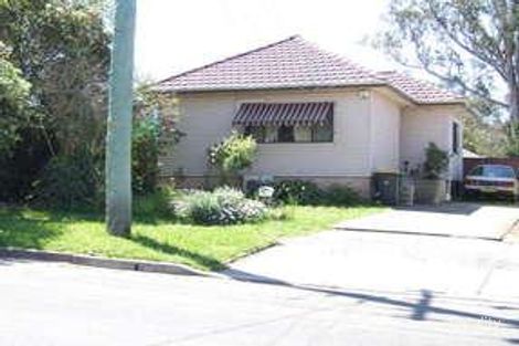 36 Oxford St, Riverstone, NSW 2765