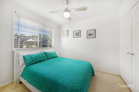 Property photo of 8/81 Newling Street Lisarow NSW 2250