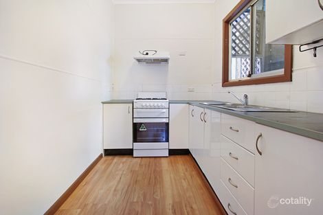 57 Fern St, Islington, NSW 2296