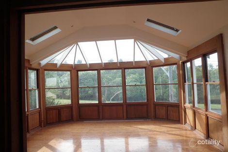 Property photo of 23 Heysen Avenue Ermington NSW 2115