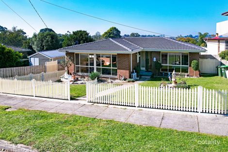 14 Montrose St, Warragul, VIC 3820
