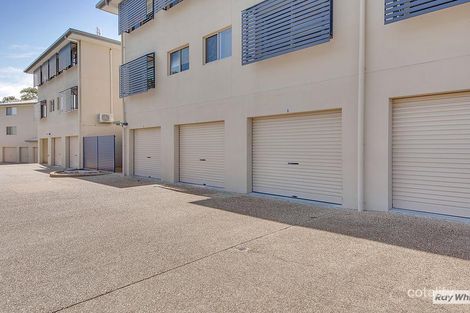 Property photo of 5/1 Alse Street Taranganba QLD 4703