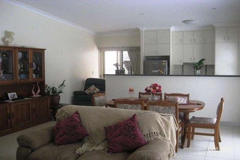 Property photo of 4/38 Alice Street Pialba QLD 4655