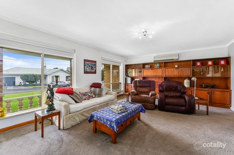 Property photo of 33 Kalimna Crescent Mount Gambier SA 5290