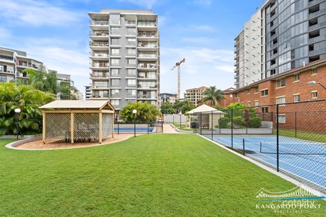 Property photo of 23/89 Thorn Street Kangaroo Point QLD 4169