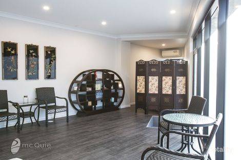 Property photo of 164 Knapp Street Fortitude Valley QLD 4006