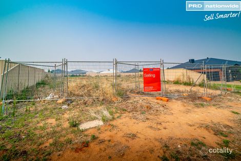 29 Muttama Pde, Gobbagombalin, NSW 2650