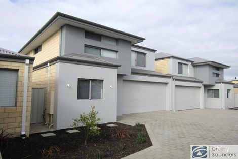 25b Norman St, Innaloo, WA 6018