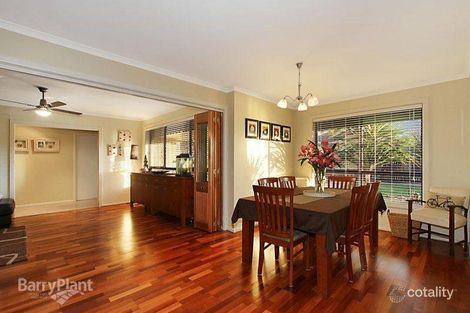 Property photo of 5 Linda Crescent Ferntree Gully VIC 3156